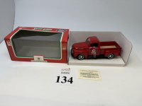 Sale Image for Large Collection Of Quality Diecast Models &amp; Collectibles