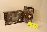 Sale Image for Online Bidding Only Auction