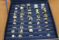 Sale Image for Large Public Auction