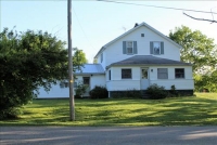 Sale Image for Real Estate & Contents Auction - Buckley Estate