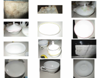 Sale Image for General Merchandise And Surplus Inventory