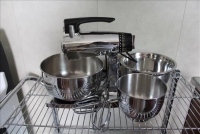 Sale Image for Moving Auction