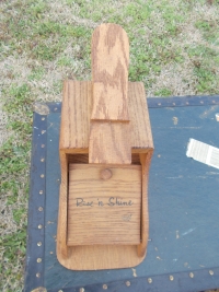 Sale Image for Treadway Online Estate Auction