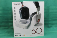 Sale Image for New Merchandise