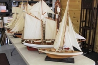 Sale Image for Large Public Auction