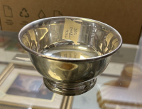 Sale Image for 2nd June Online Auction