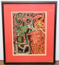 Sale Image for 3rd Annual Labor Day Antique Auction