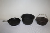 Sale Image for Moving Auction