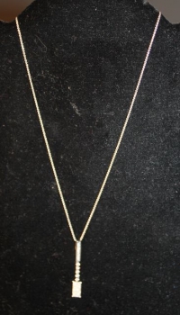 Sale Image for Christmas Jewelry Auction