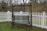 Sale Image for Estate Auction - Real Estate &amp; Contents