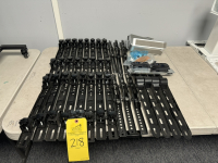 Sale Image for Bit5ive, LLC