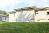 Sale Image for Absolute Real Estate 