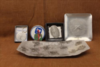 Sale Image for Large Public Auction