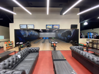 Sale Image for Game Of Zones - Family Entertainment Center