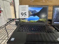 Sale Image for Laptops And Electronics Liquidation