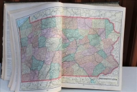 Sale Image for Absolute Real Estate & Contents Auction