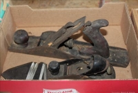 Sale Image for Real Estate & Contents Auction