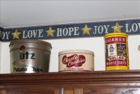 Sale Image for MovingAuction