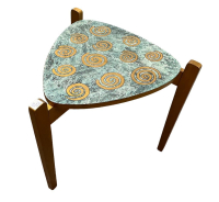 Sale Image for September Room 3 Online Auction