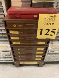 Sale Image for Watson Paving D/b/a Watson Truck & Auto Parts