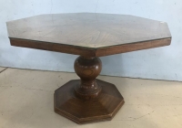 Sale Image for Second August Online Auction 2019