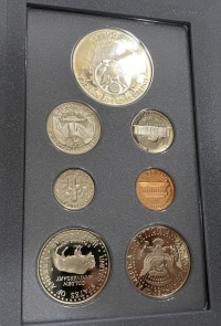 Sale Image for Second February Online 2021