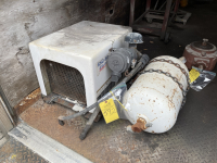 Sale Image for Toney Drilling Supplies, Inc