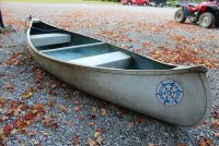 Sale Image for Large Public Auction