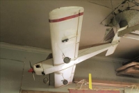 Sale Image for Marilyn's Antiques