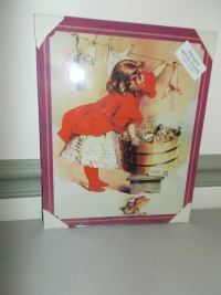 Sale Image for Treadway Online Estate Auction