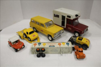 Sale Image for Large Public Auction