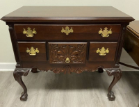 Sale Image for July Online Only Auction 2021