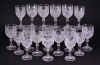 Sale Image for Cotten/Jacobi Estates Live & Internet Auction