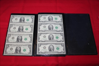 Sale Image for Large Public Auction - Real Estate &amp; Contents