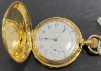 Sale Image for April Online Auction 2021