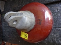 Sale Image for Industrial Antiques Auction 