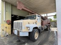 Sale Image for Toney Drilling Supplies, Inc