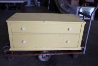 Sale Image for Large Public Auction