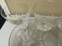 Sale Image for 6th Estates Merchandise Online Auction 2023