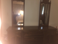 Sale Image for Estate Sale 