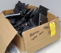 Sale Image for COEX Coffee International, Inc.