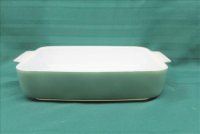 Sale Image for Large Public Auction