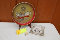 Sale Image for Online Bidding Only Auction