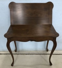 Sale Image for Second October Online Auction