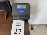 Sale Image for Your Sign Solutions, Inc. 