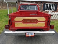 Sale Image for Online Estate Auction