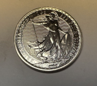 Sale Image for 3rd Online Coin Auction