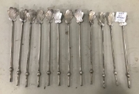 Sale Image for June Online Auction 2020