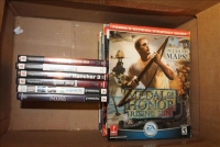 Sale Image for Moving Auction