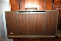 Sale Image for Real Estate And Contents